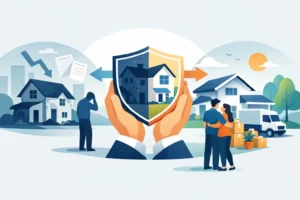Foreclosure Alternatives That Protect Your Next Move