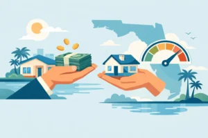 Get a Fast Cash Offer for Your Florida Property