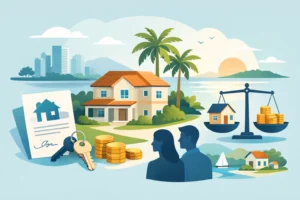 Heirship Property Guide for South Florida Heirs