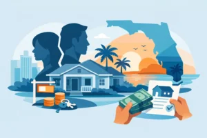 How to Sell House After Divorce Quickly in Florida