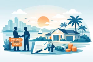 How to Sell Probate Property in South Florida